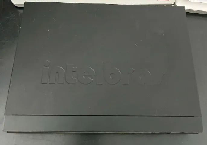VD 3016 INTELBRAS - DVR 16 Canais - Foto 3