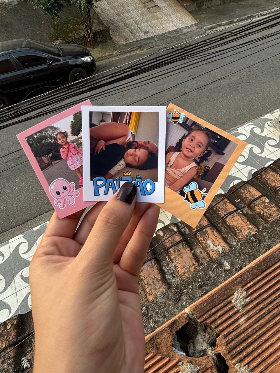 Papelaria personalizada  - Foto 4