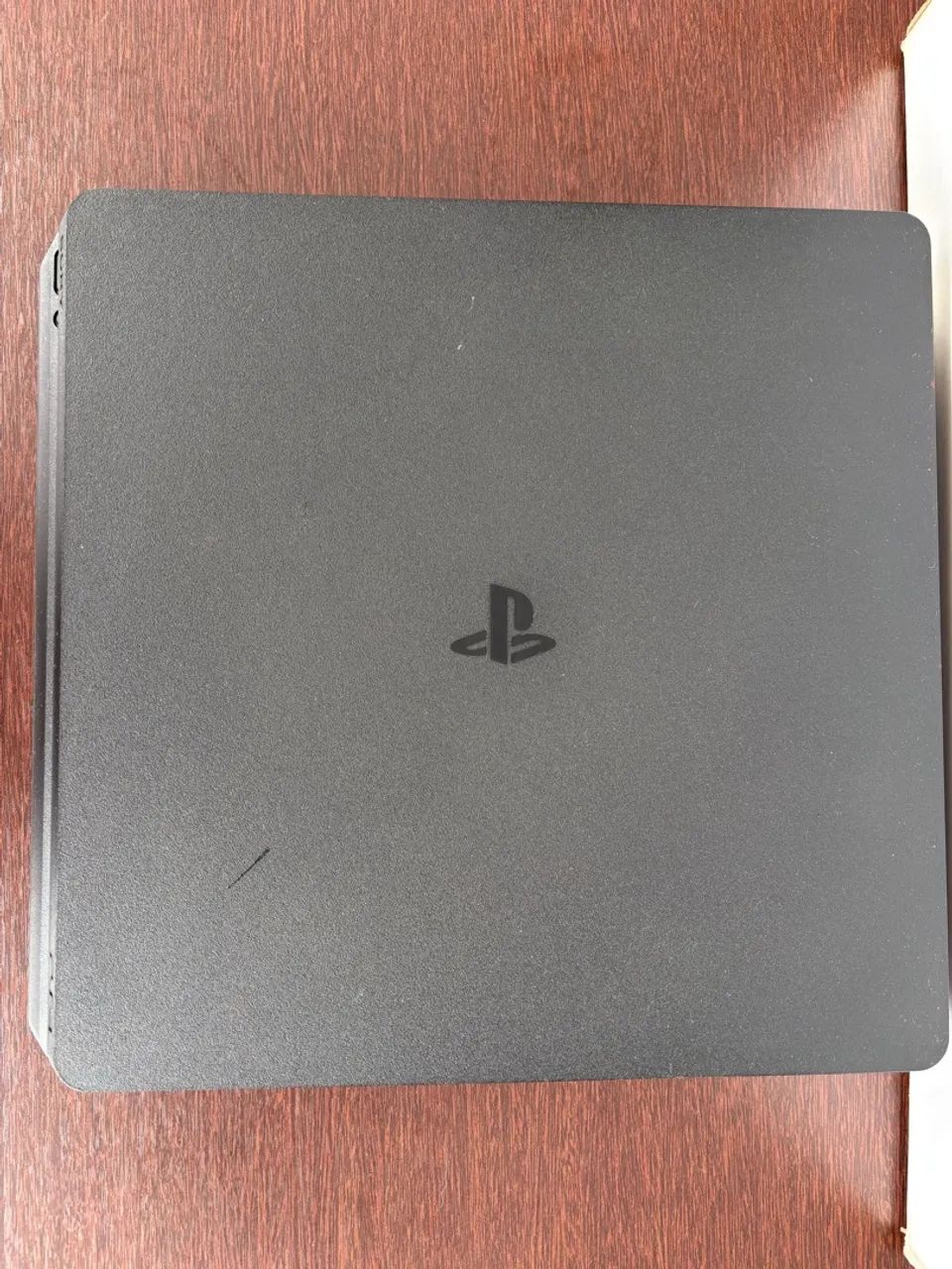 PLAYSTATION 4 - Foto 5