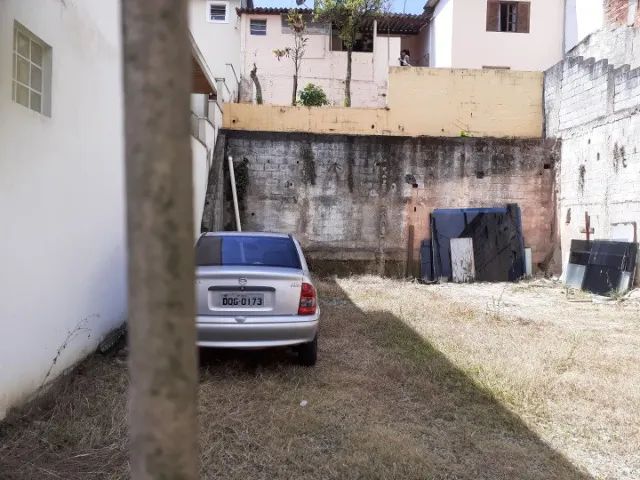 Foto - Cotia - Jardim Panorama
