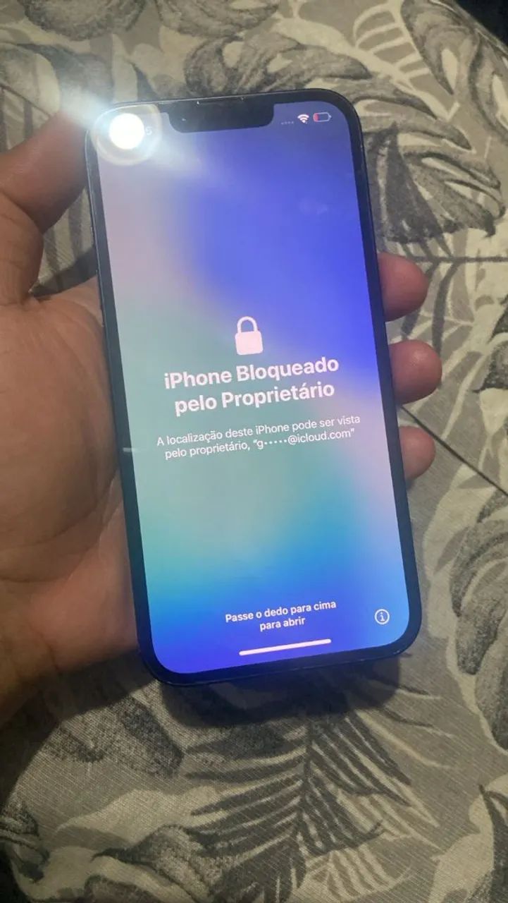iPhone 13  - Foto 3