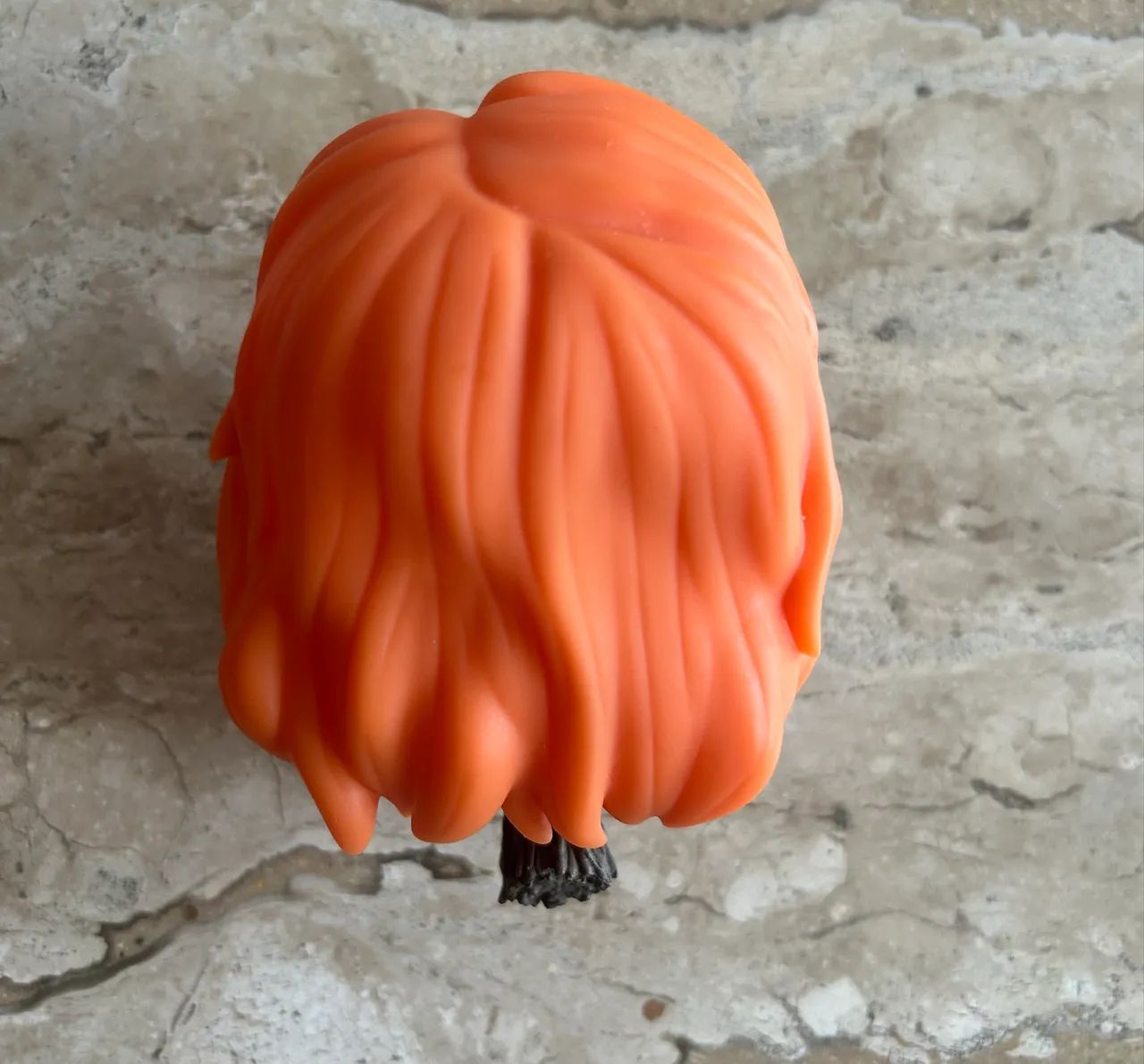 Funko Pop! Harry Potter: Ginny Weasley #53 - Foto 5