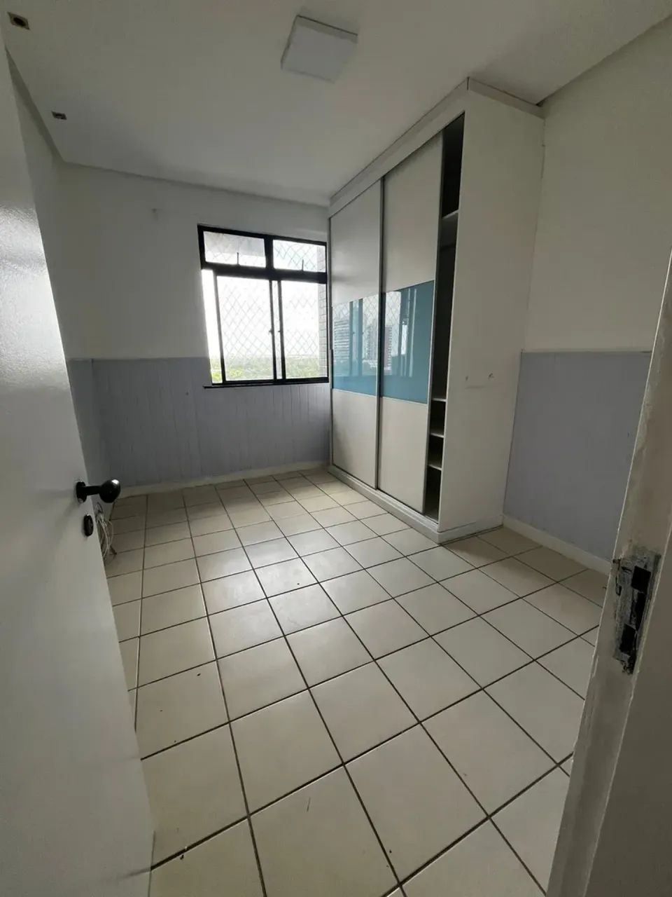 EXECUTIVE RESIDENCE - Foto 3