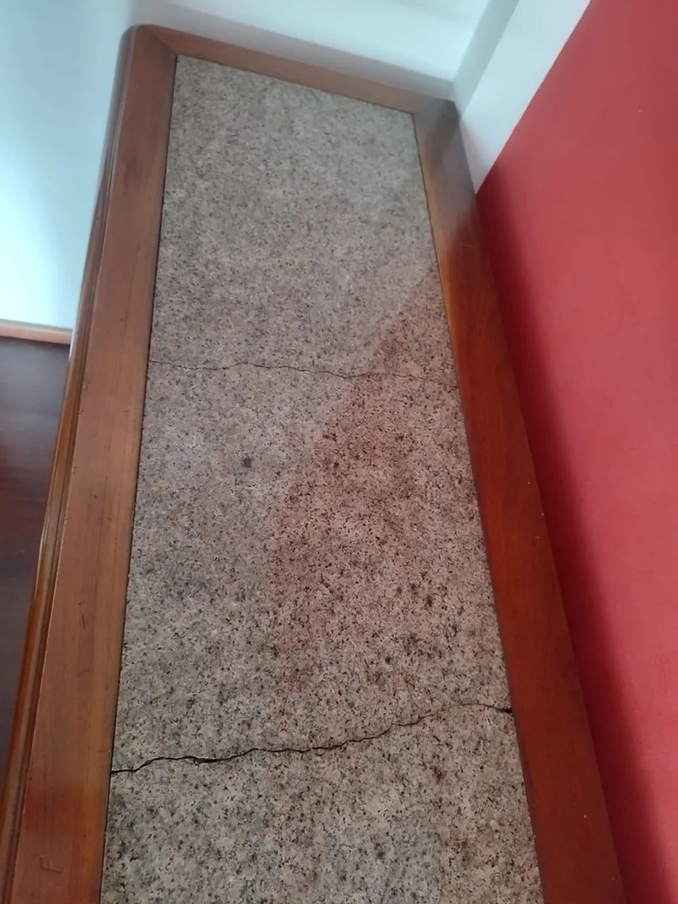 Balcão buffet  - Foto 2