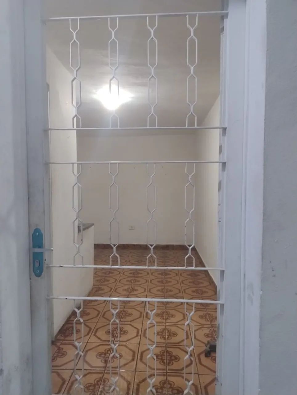 Foto - São Paulo - Americanópolis