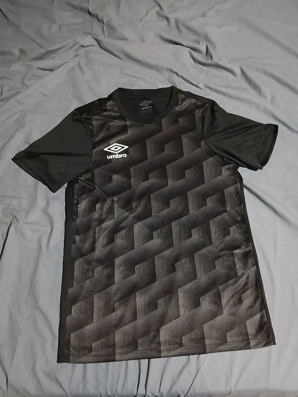 4 camisetas masculina 