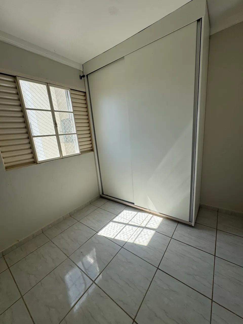 locação semi Mobiliado - Foto 3