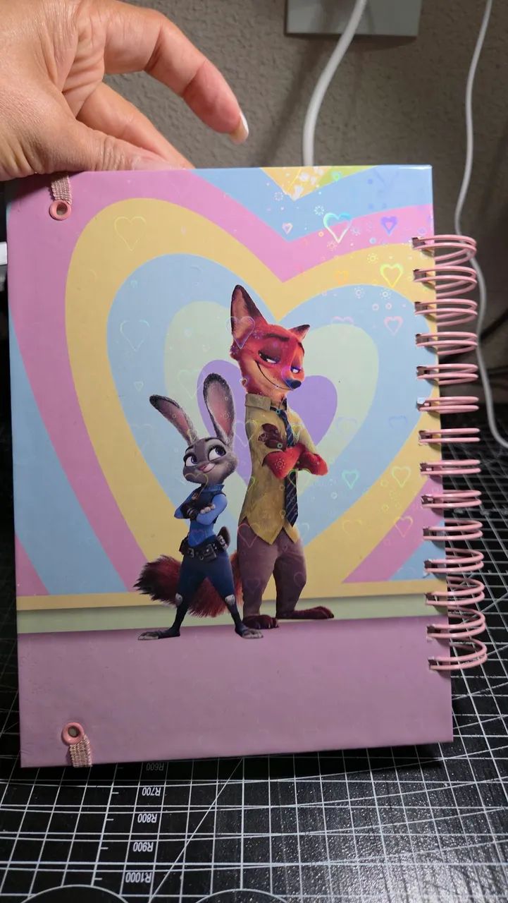 Papelaria  - Foto 3