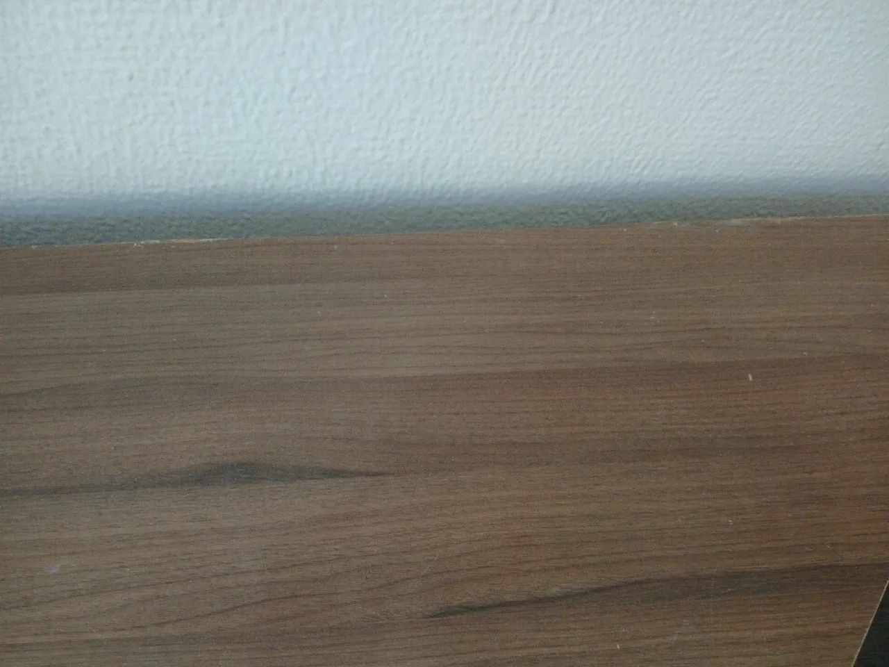 Rack - Foto 3