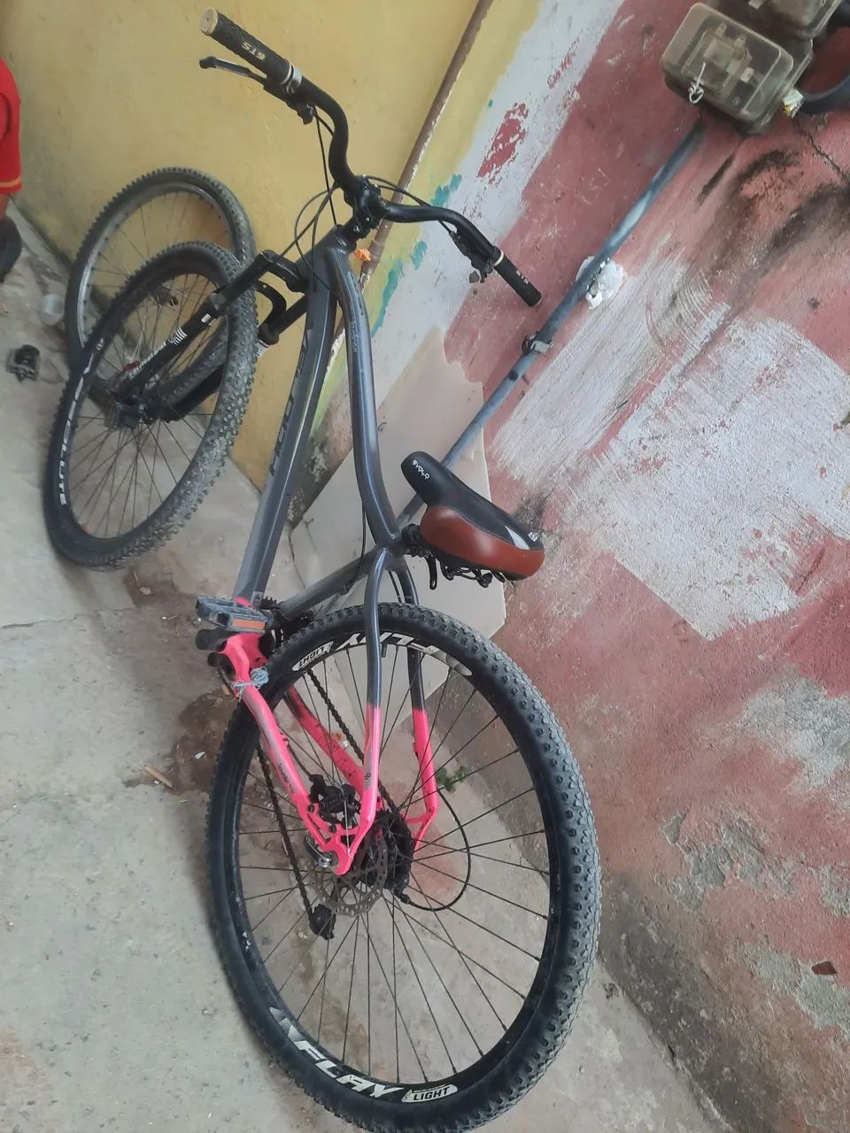 Pra vender65562825792130121