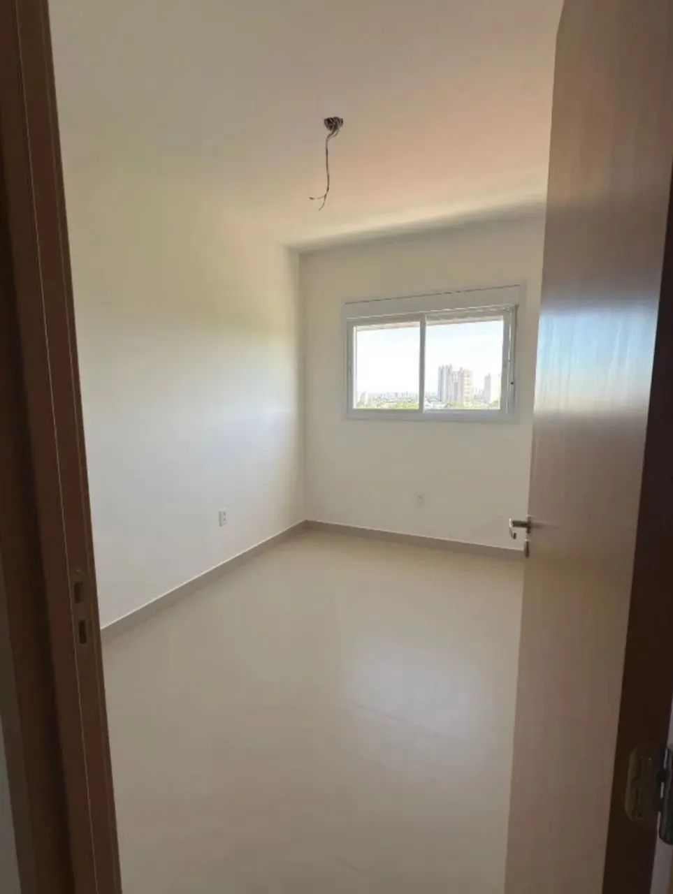 Inside Park Home - Foto 5