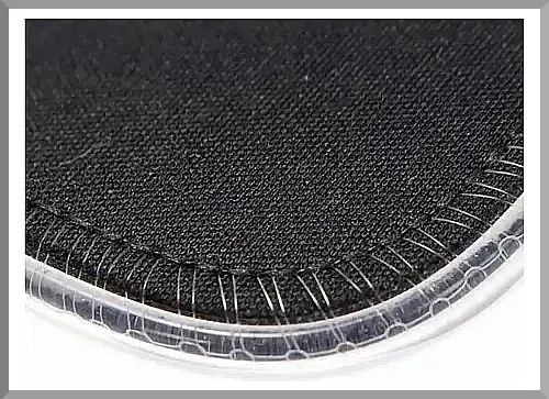 Mouse Pad 80x30cm led rgb Speed USB para Computador e Desktop pronta entrega - Foto 4