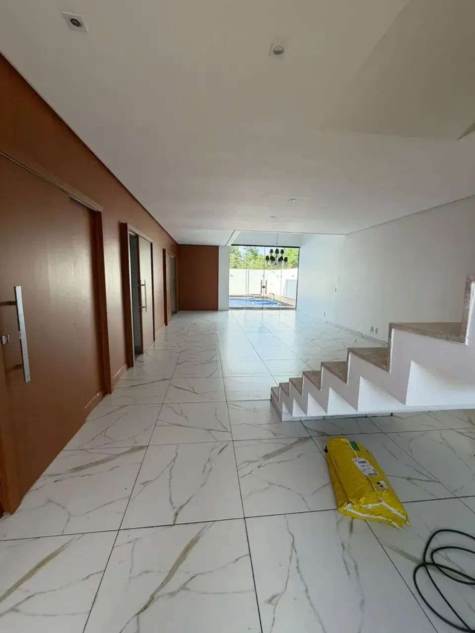 Condominio Estancia Quintas da Alvorada - 5 quartos - Foto 4