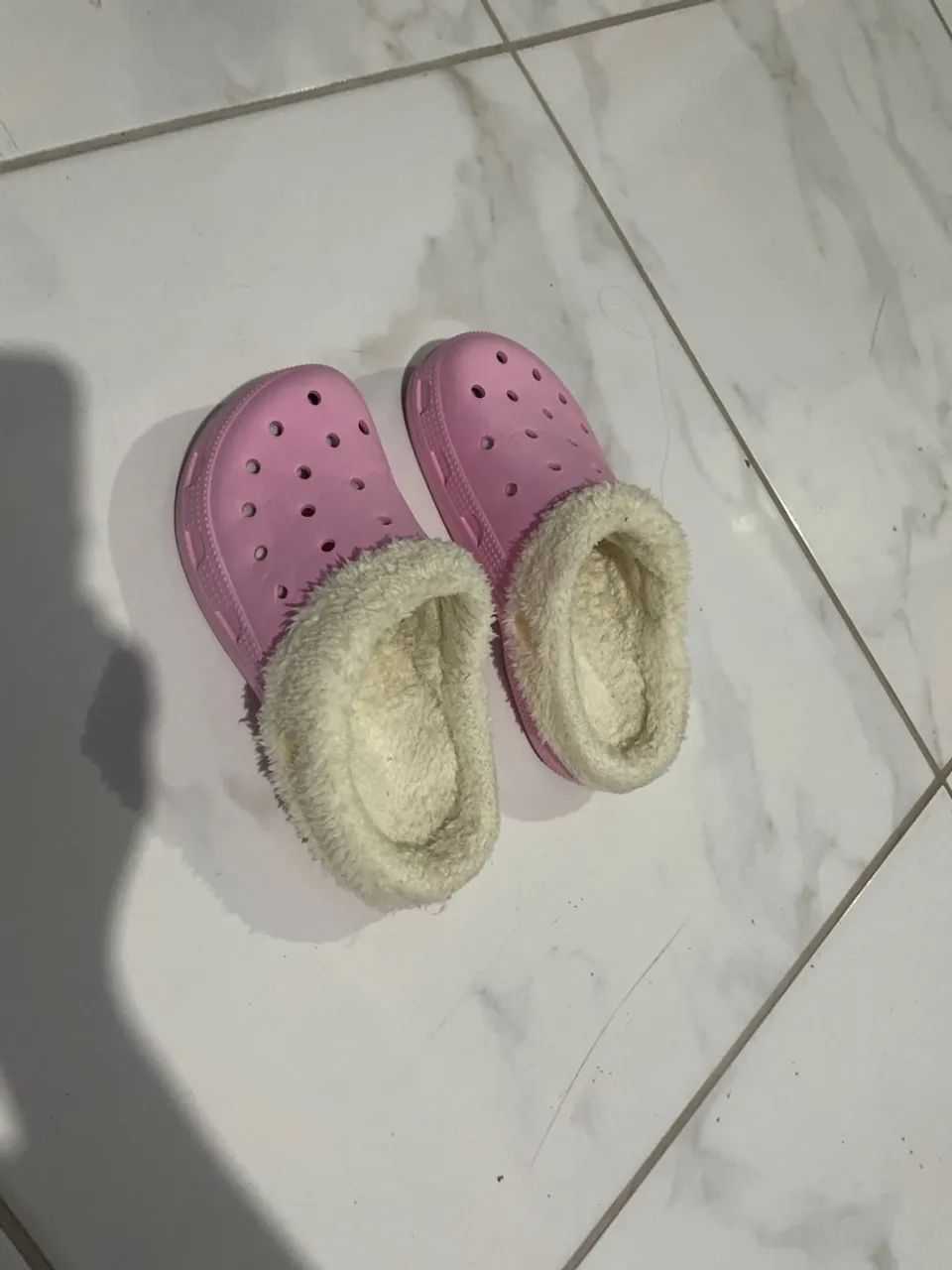 Vendo!! - Foto 4