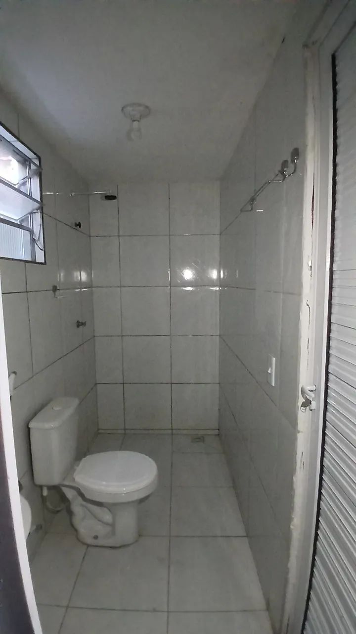 ALUGA - SE  - APARTAMENTO - SERRINHA | FORTALEZA  - Foto 3