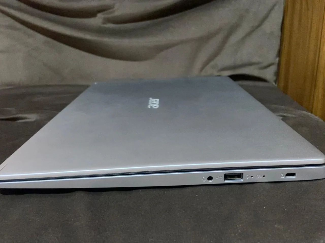 Notebook Acer aspire 5 Ryzen 7 - Foto 3