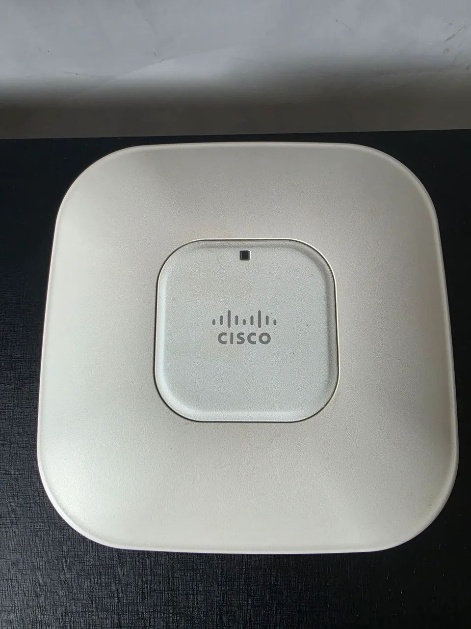 Cisco AP AIR-AP1142N-A-K9
