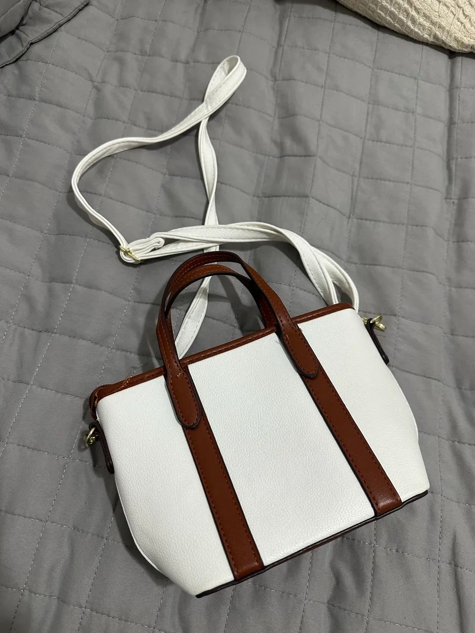Bolsa - Foto 2
