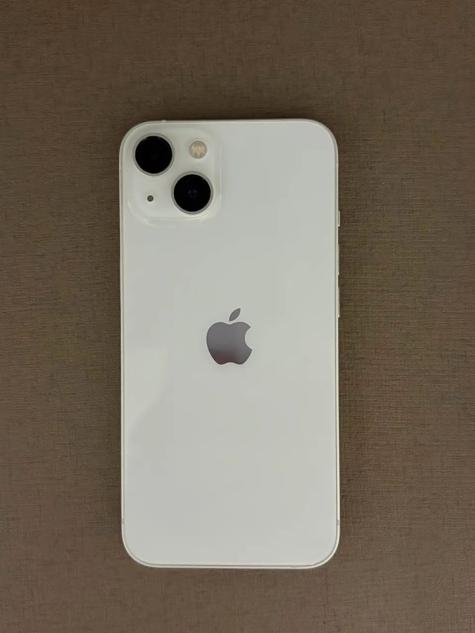 iphone 13 256gb - Foto 3