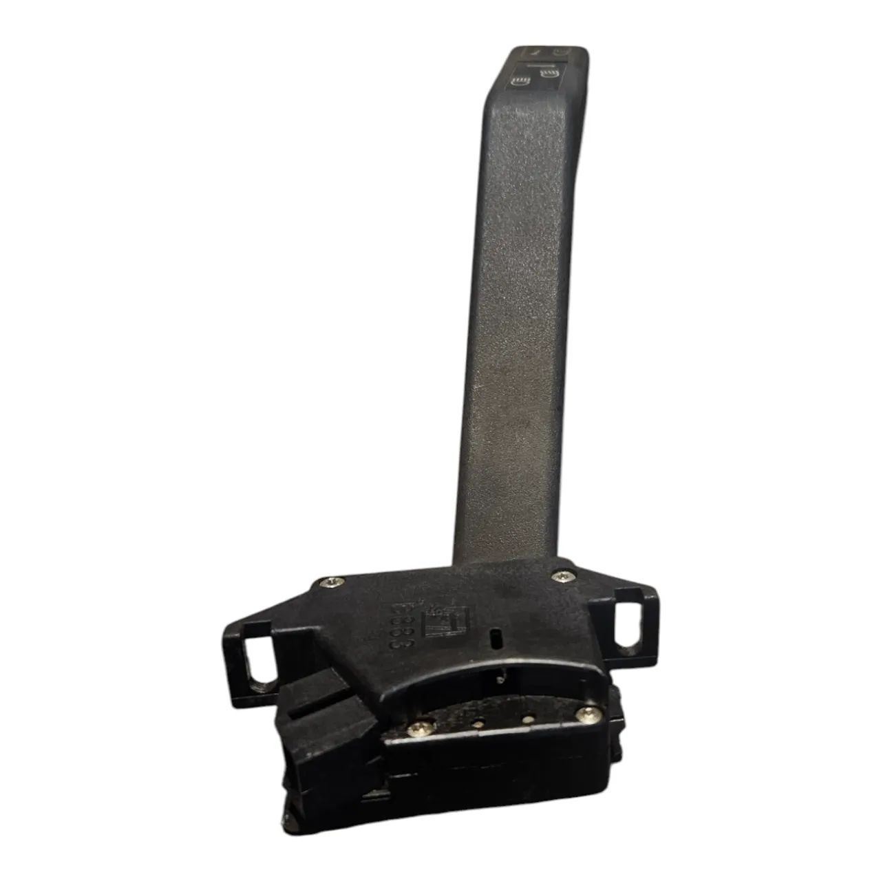 Chave comando de Luz IVECO TECTOR 240E22 2014 - Foto 5