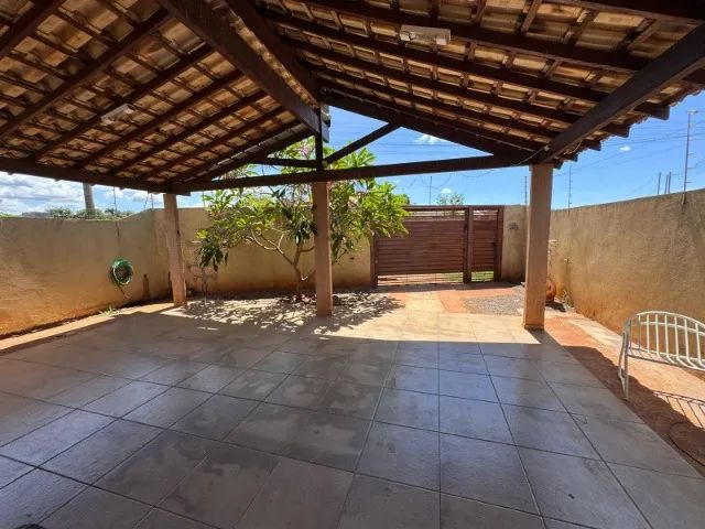Venda Casa  - Foto 4