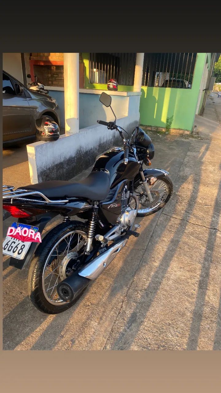 Vendo ou troco em 160