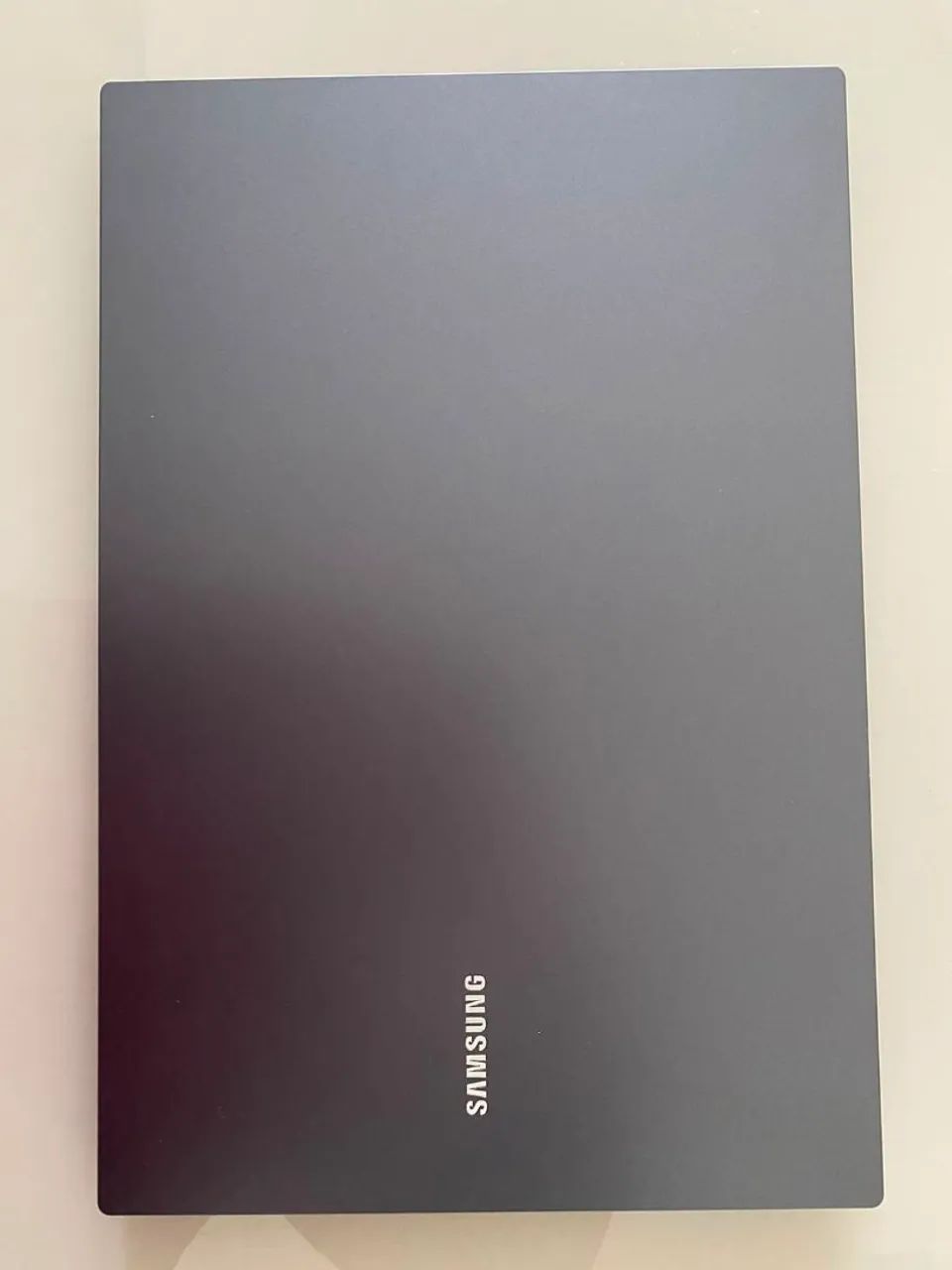 Notebook Samsung Book Windows 11 - Foto 5