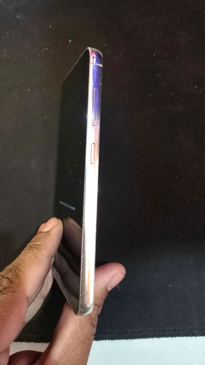 Galaxy S23 5G 128GB  - Foto 5
