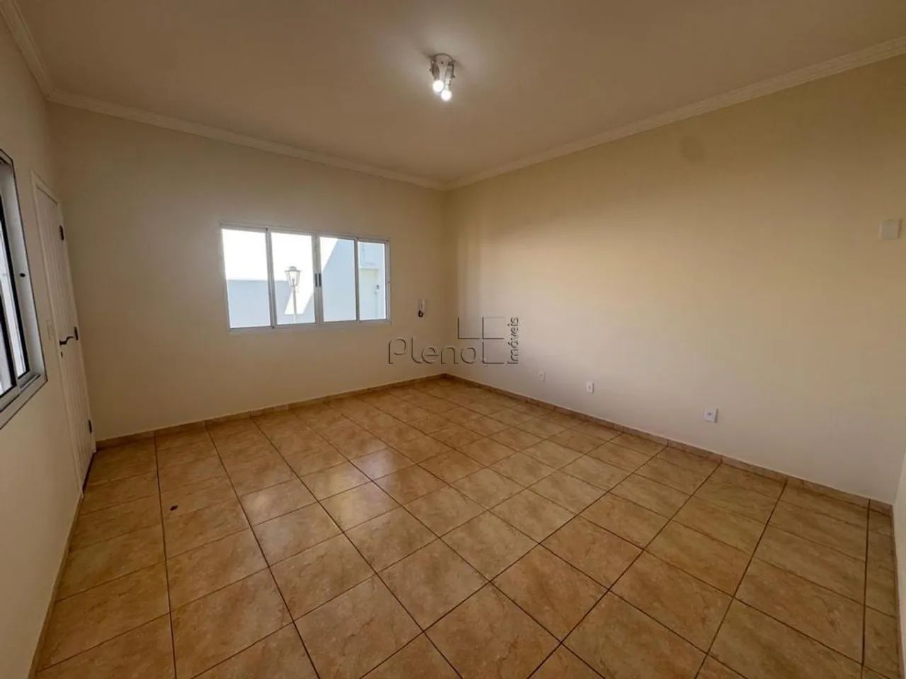 Casa para alugar em Campinas, Nova Campinas, com 3 quartos, com 214.9 m² - Foto 3