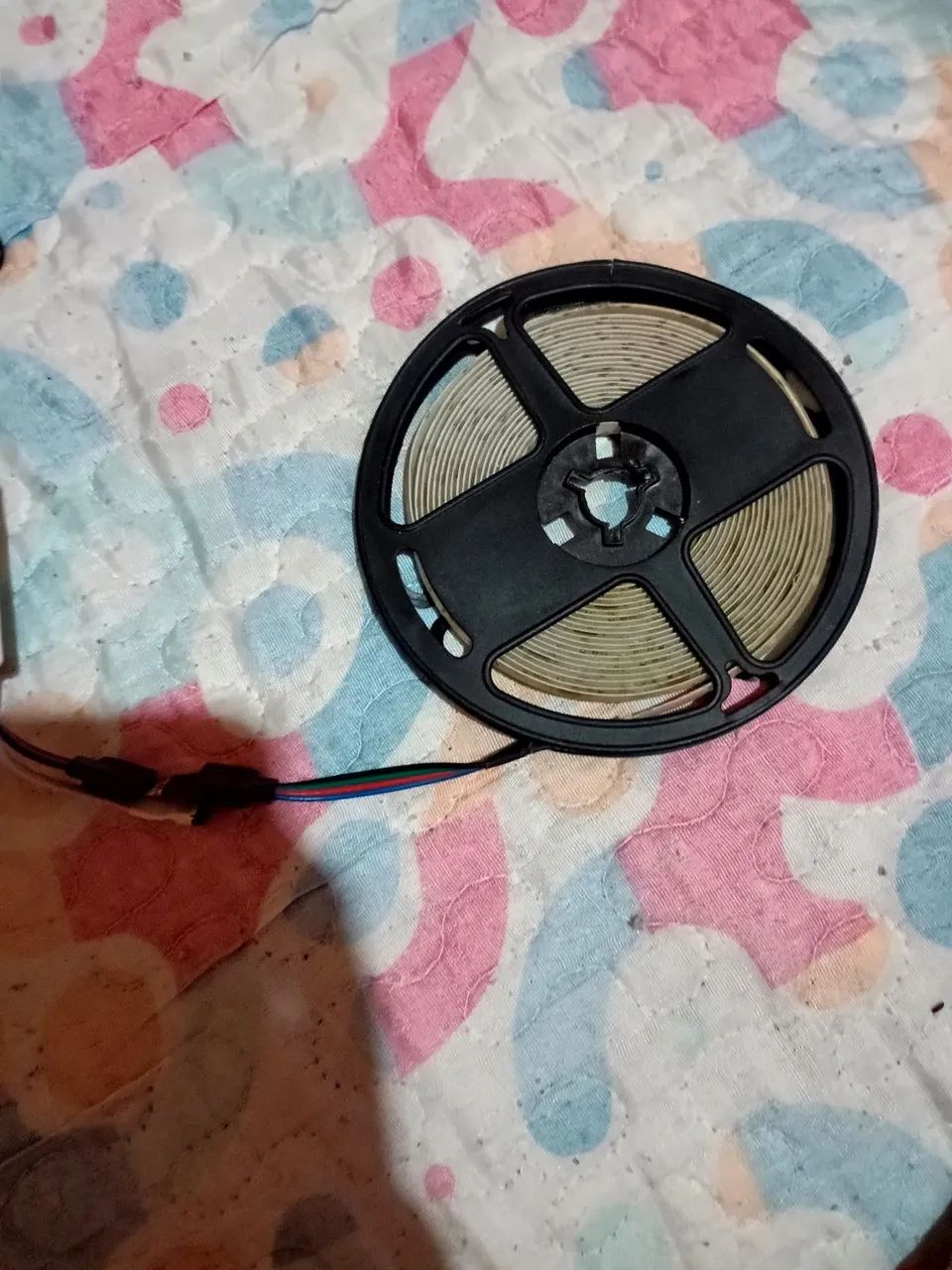 Fita led - Foto 2