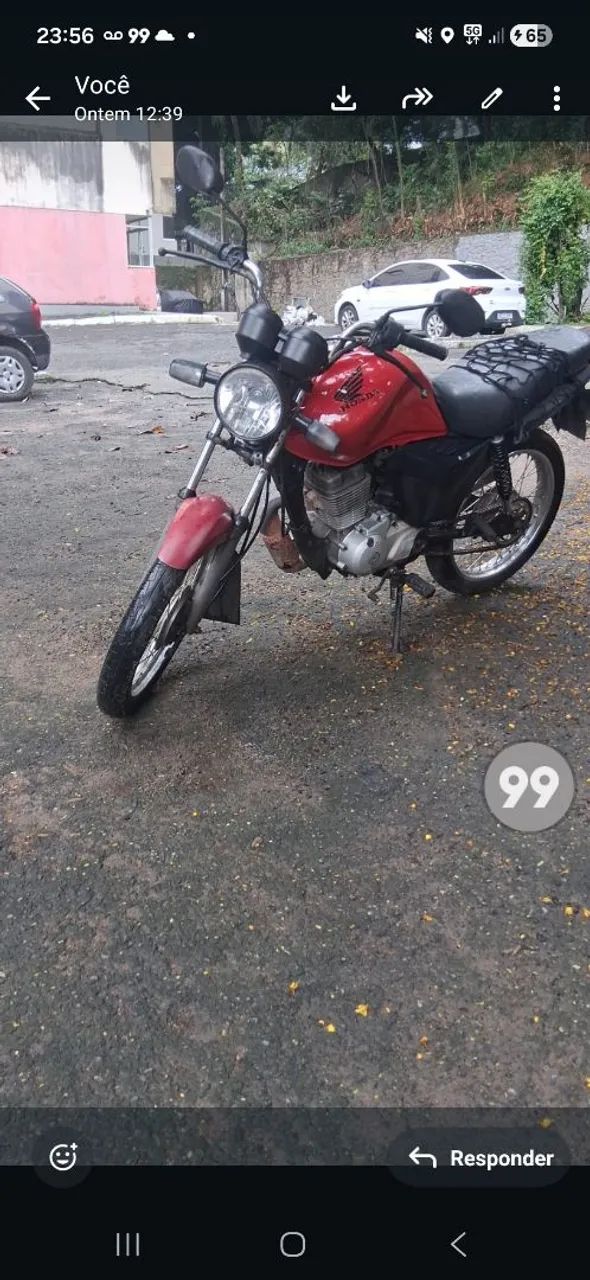 Moto 