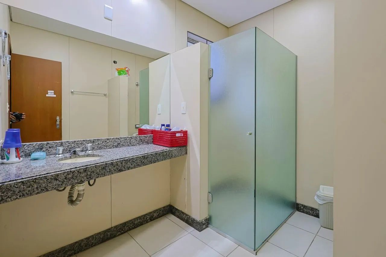 Casa à Venda - São Pedro, 3 Quartos, 399 m2 - Foto 5