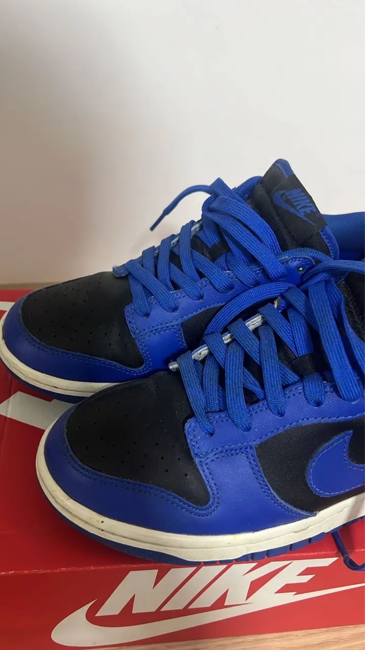 Nike dunk low - Foto 3