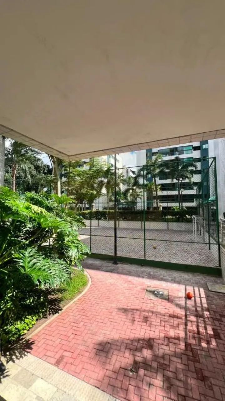 Sítio Donino - RG imobiliária/A Miranda - Foto 4