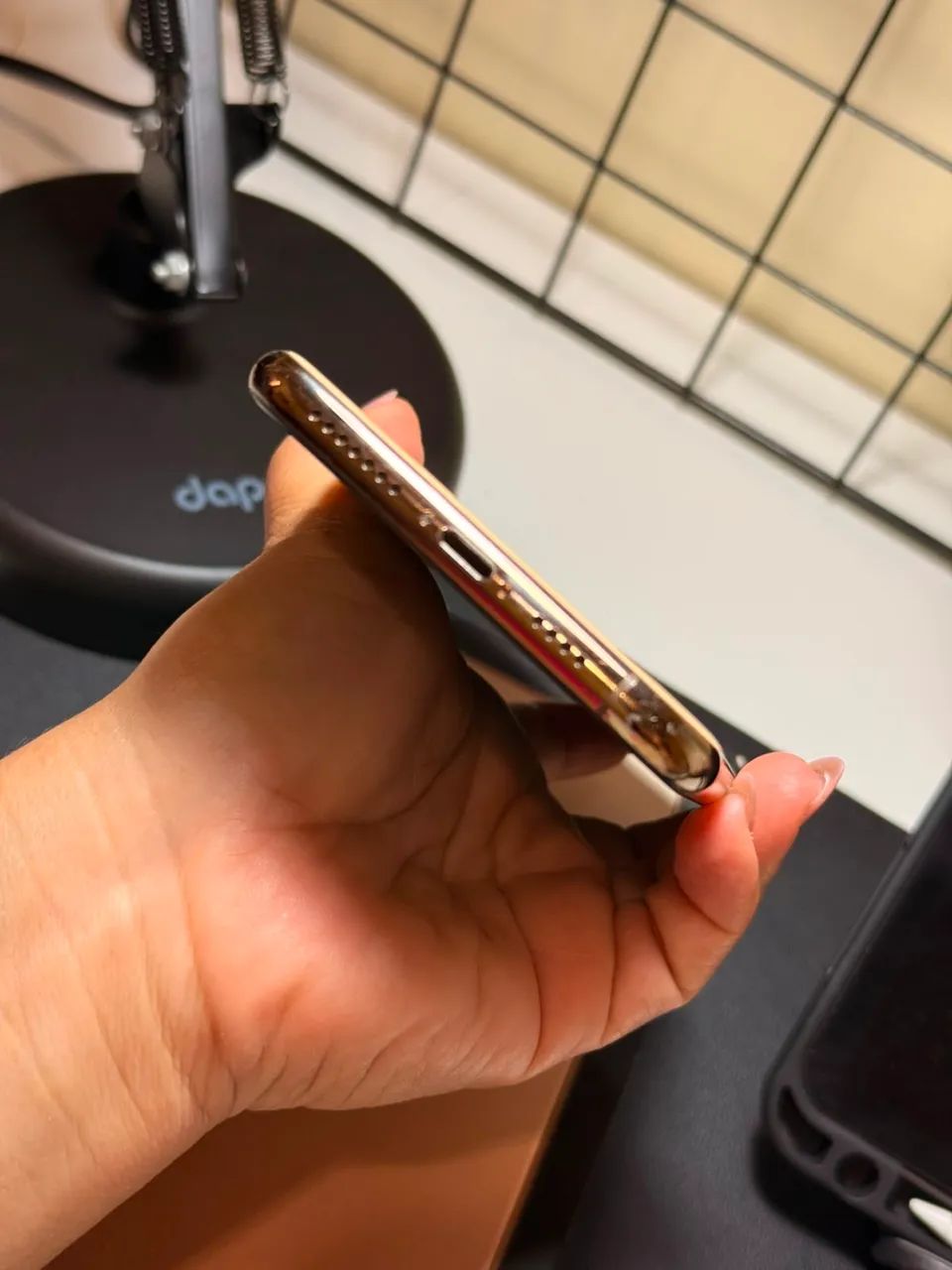 iPhone 11 Pro Max de 512G - Foto 3