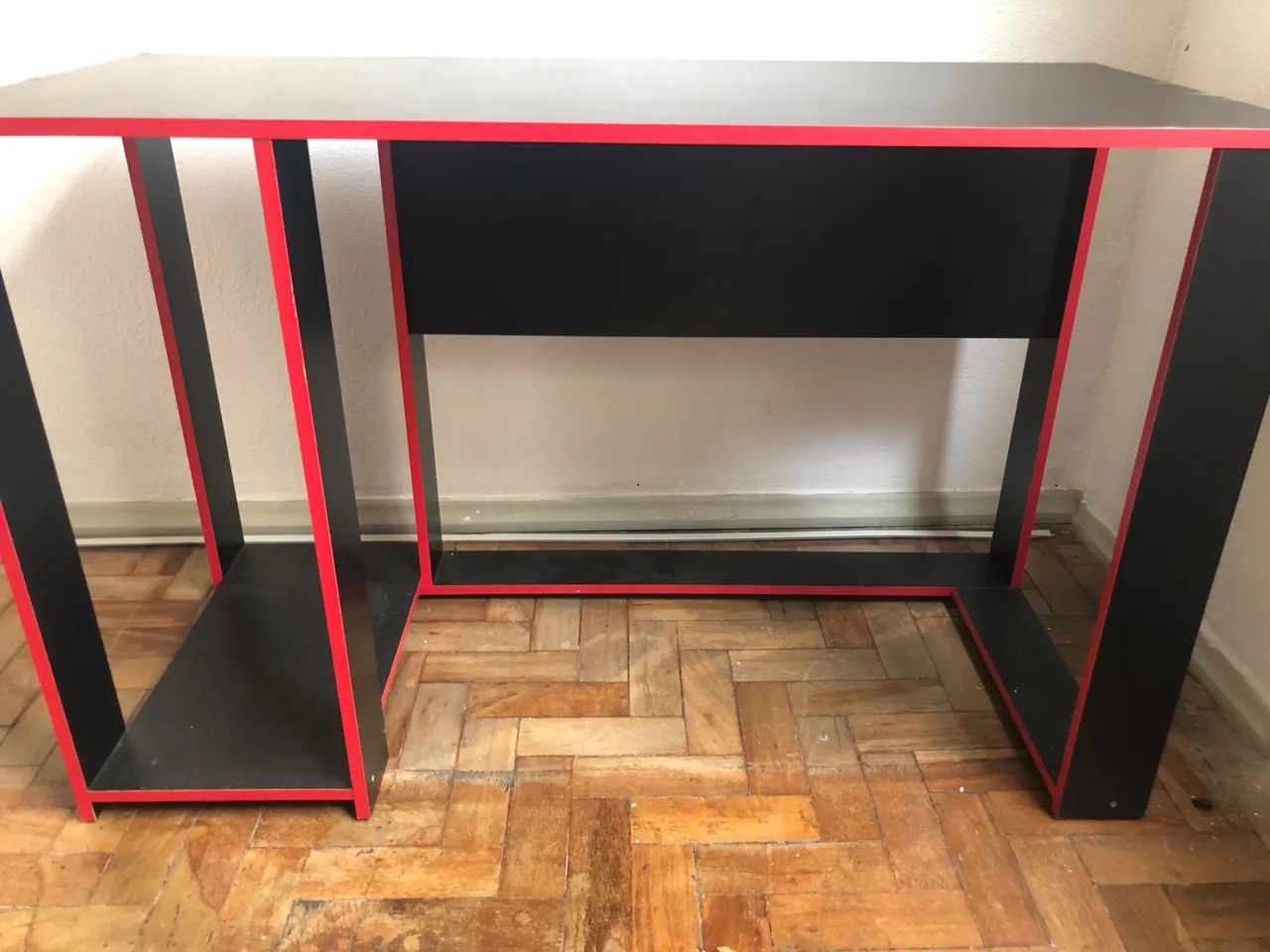 Mesa gamer  - Foto 2