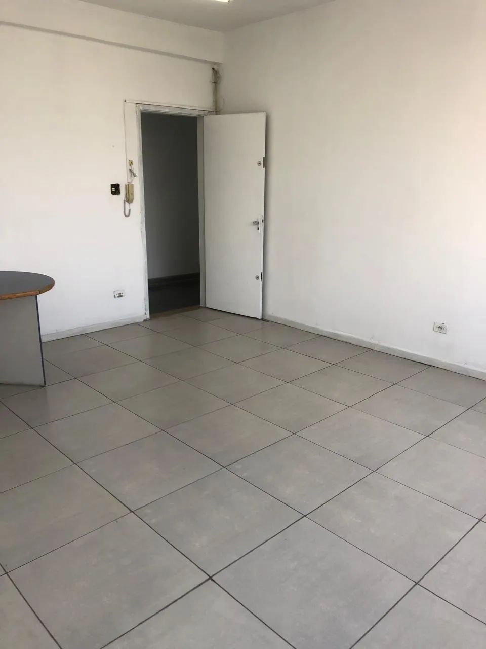 SALA 25M² COML- AV SENADO VERGUEIRO RUDGE RAMOS - Foto 2