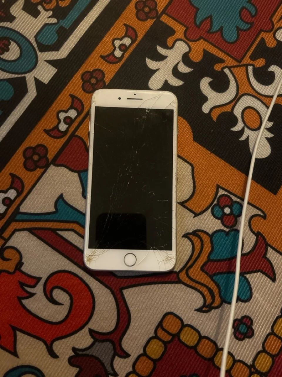 iPhone 7 Plus 
