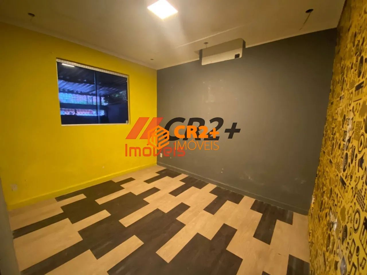 Vende Casa comercial 200m2 com 7 salas, em Afogados. - Foto 5