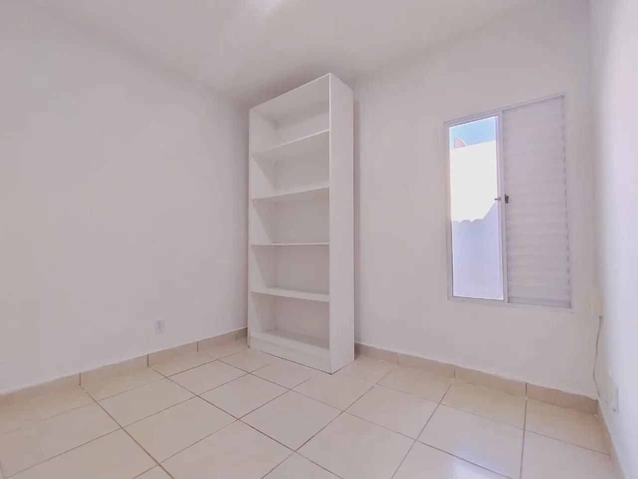 Casa 2 quartos - Serra D Água - Foto 4