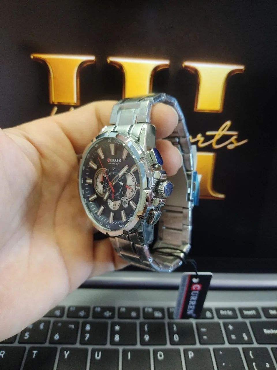 ? OFERTA IMPERDÍVEL! ? - Foto 3