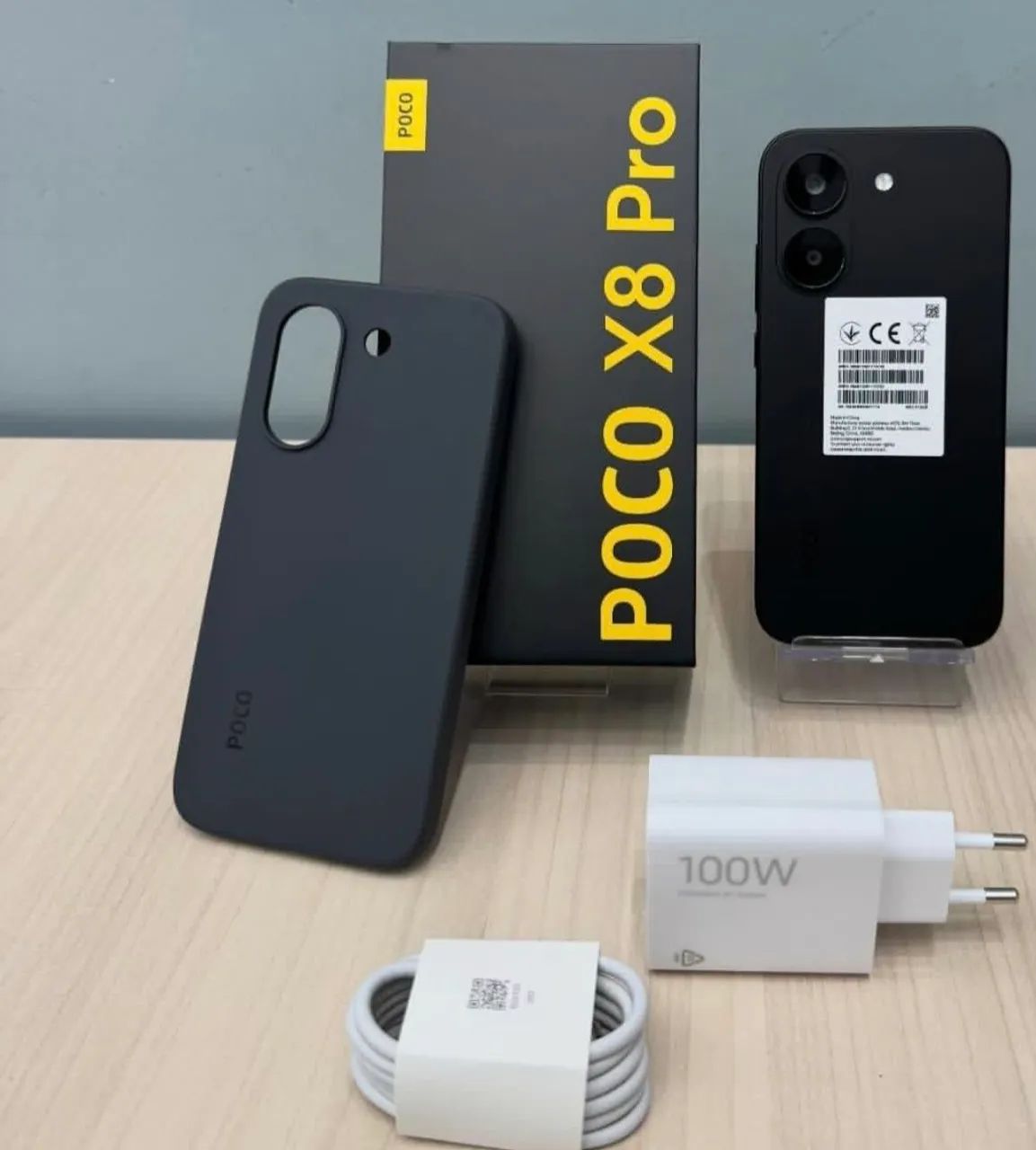 Celular  - Foto 2