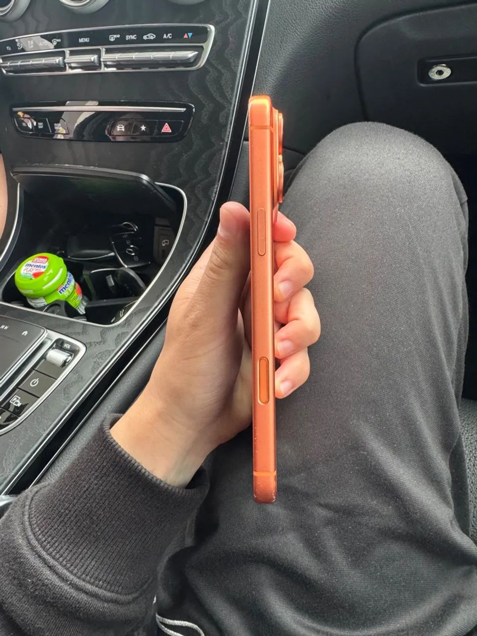 iphone 17 Pro Max - Foto 2