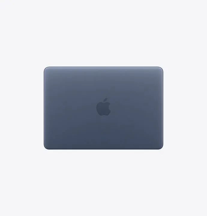 MacBook NEO - Foto 2
