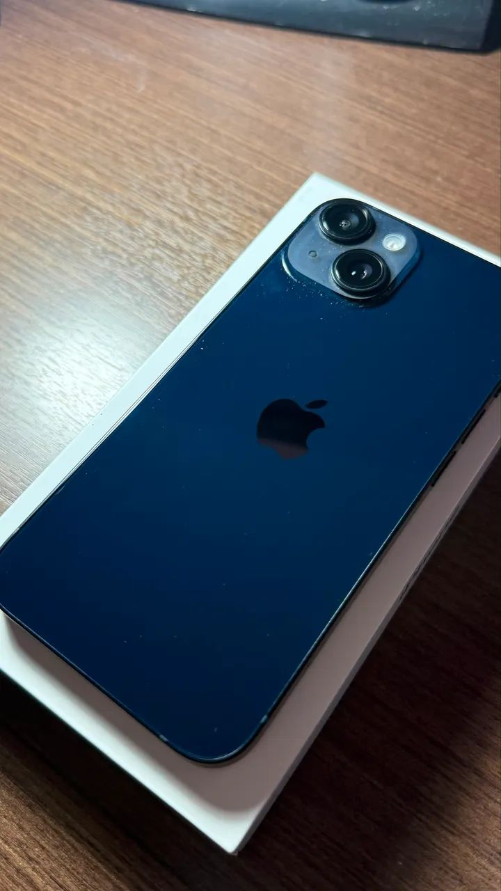 iPhone 14 - Foto 5