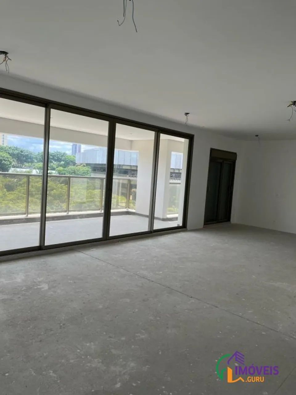 APARTAMENTO - MOEMA - SP - Foto 4