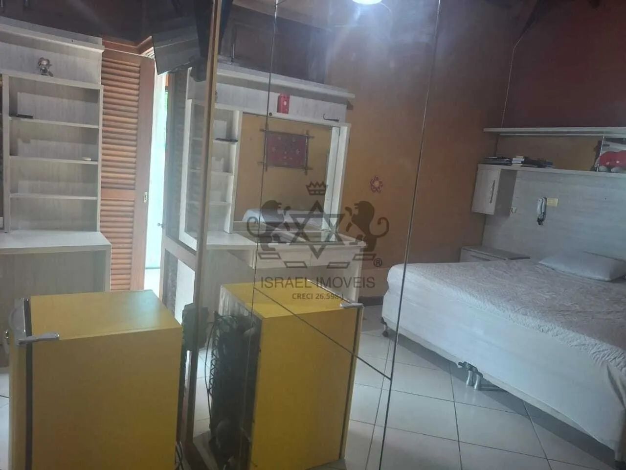 Casa à venda na Prainha - Caraguatatuba / SP - Cod. CA0428 - Foto 3