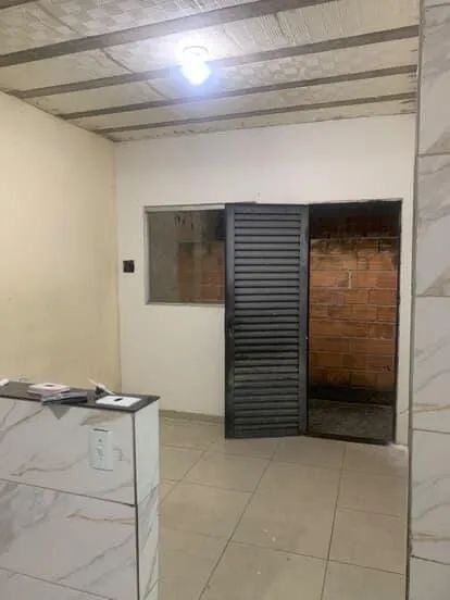 Alugooo  - Foto 3