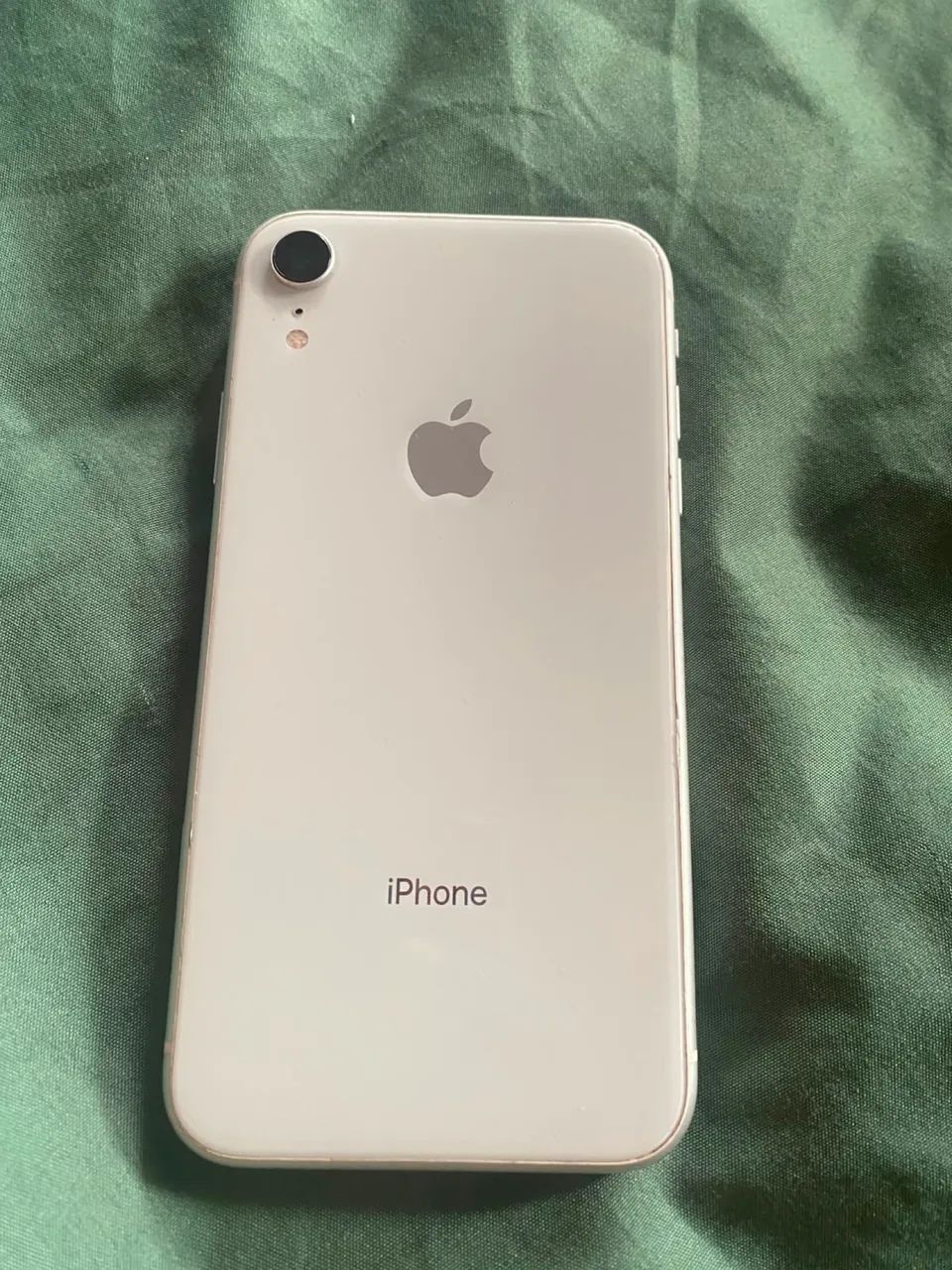 iPhone XR 128gb - Foto 2