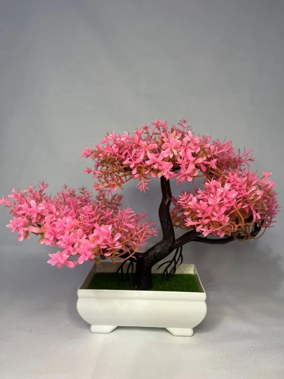 Bonsai artificial  - Foto 2